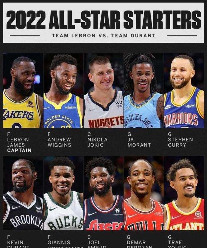 到逐渐在欧 到逐渐在欧