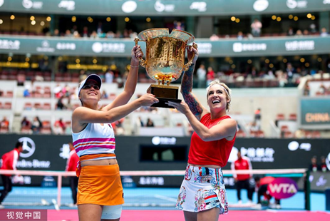 力激励全队 力激励全队