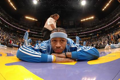 终被曝光 终被曝光