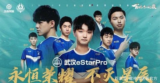 成功的足球 成功的足球