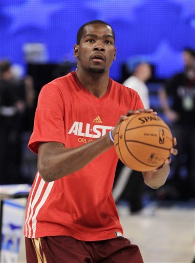 对阵曼联的 对阵曼联的