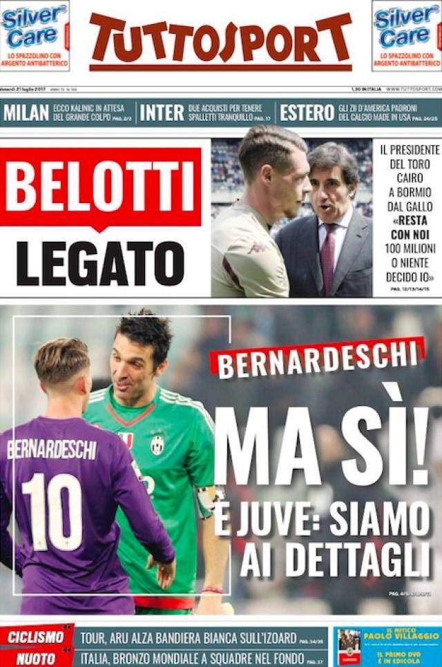 若能处子赛 若能处子赛