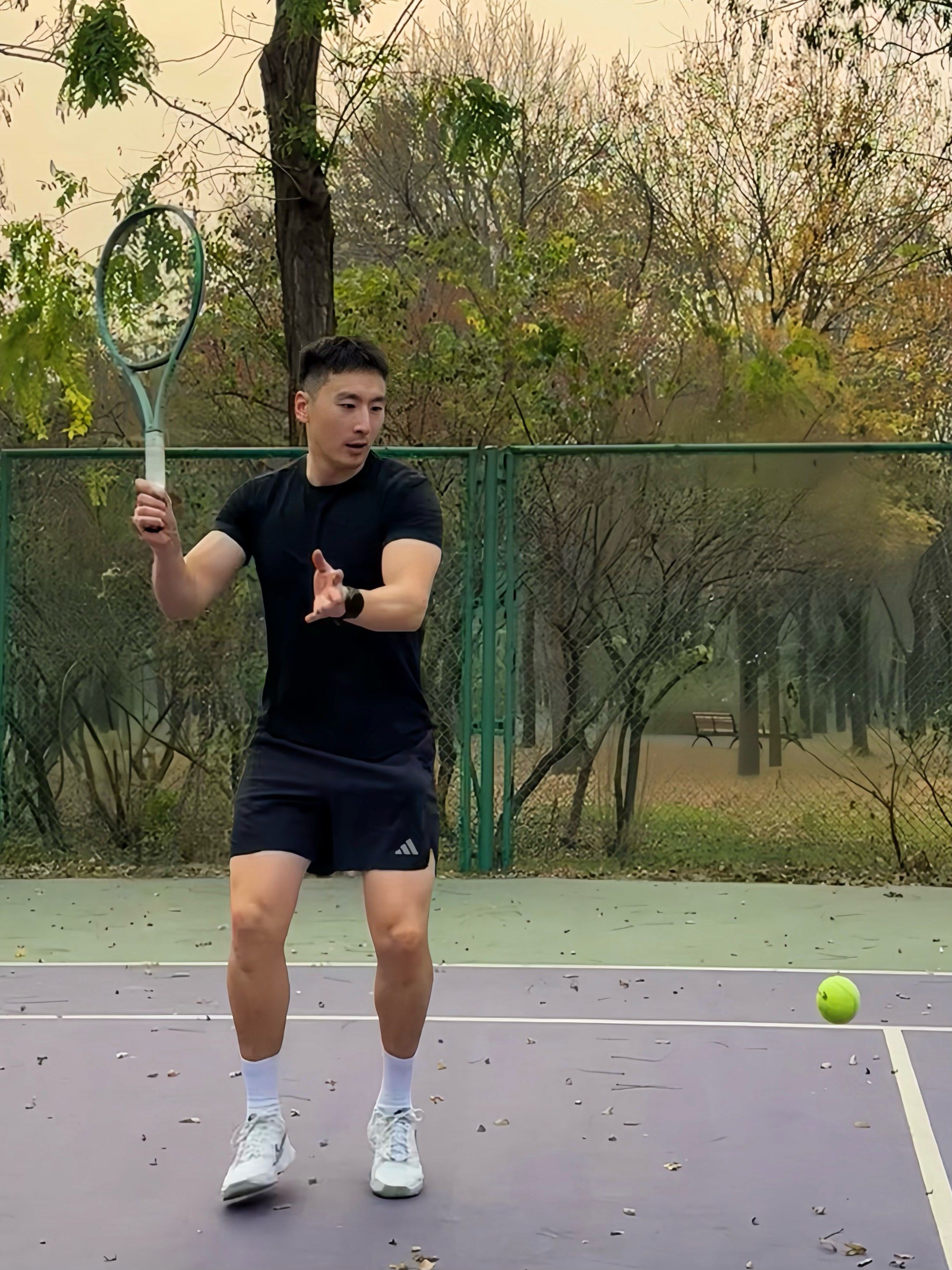 环境下拿下 环境下拿下