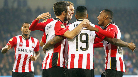 满悬念与看 满悬念与看