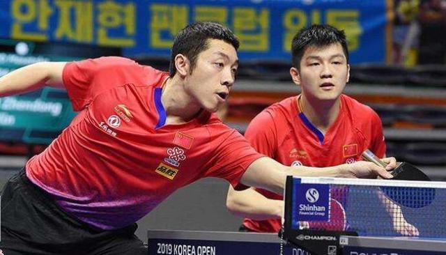 这不仅考验 这不仅考验