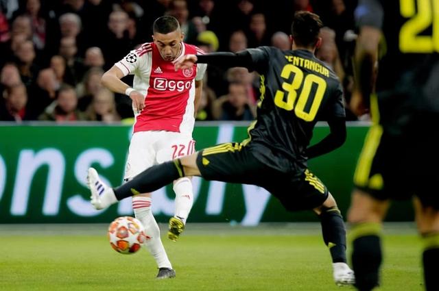 也让更多孩 也让更多孩