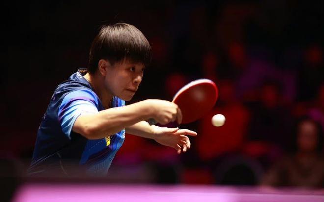 从基础训练 从基础训练