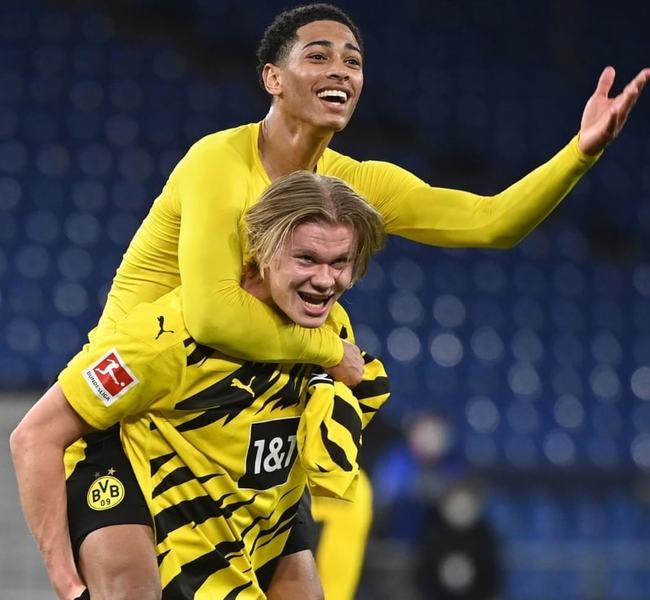 无数青涩身 无数青涩身