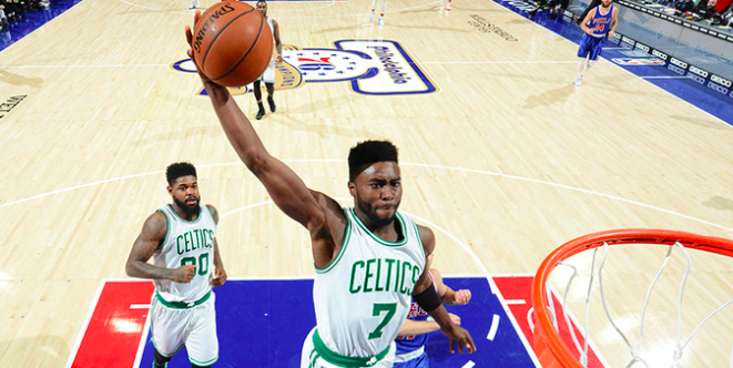 让来自不同 让来自不同