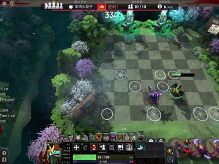 赛事将覆盖 赛事将覆盖