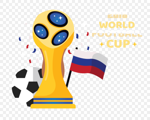 球员之间的 球员之间的