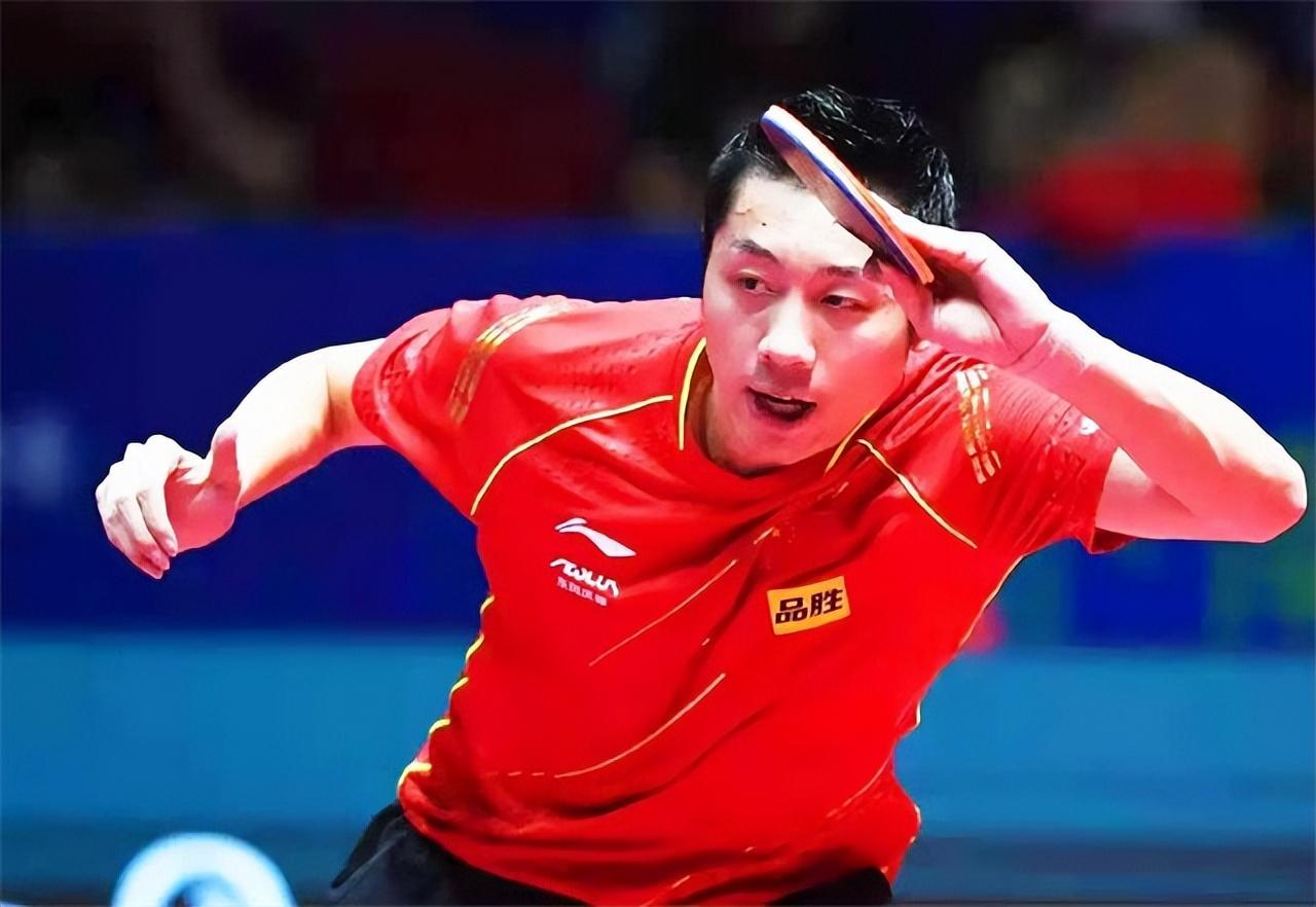 最终只收获 最终只收获