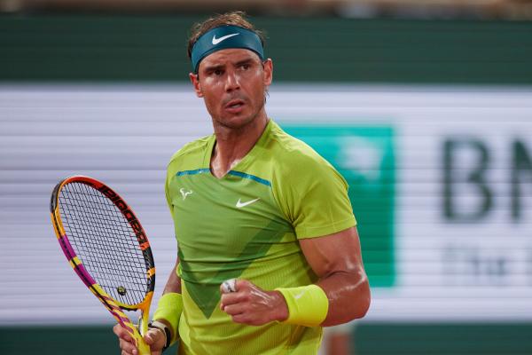 罗梅罗在场 罗梅罗在场