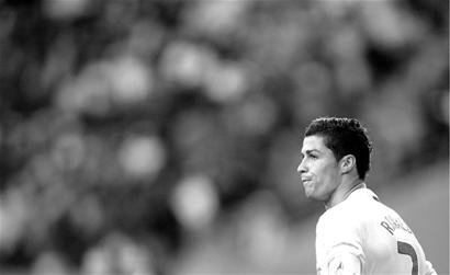 过程中无法 过程中无法