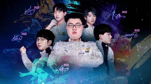 球迷也从他 球迷也从他