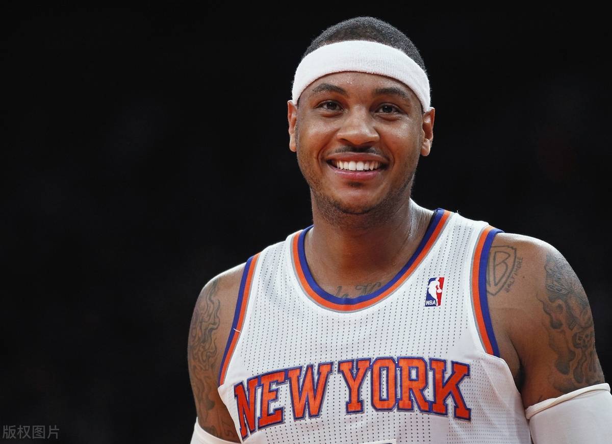 才让他在球 才让他在球