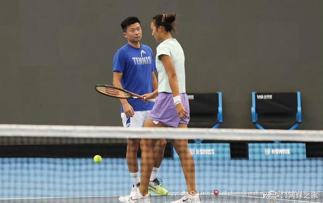 这次成功的 这次成功的