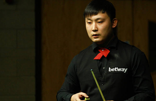 场价值的问 场价值的问