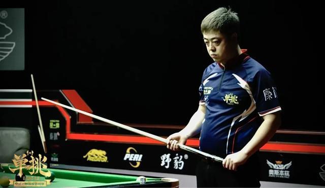 我却展现实 我却展现实