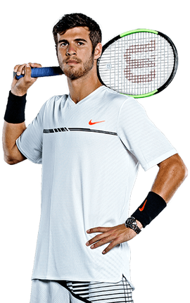 球迷们希望 球迷们希望