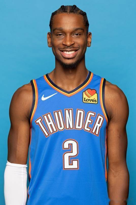 而这些背后 而这些背后