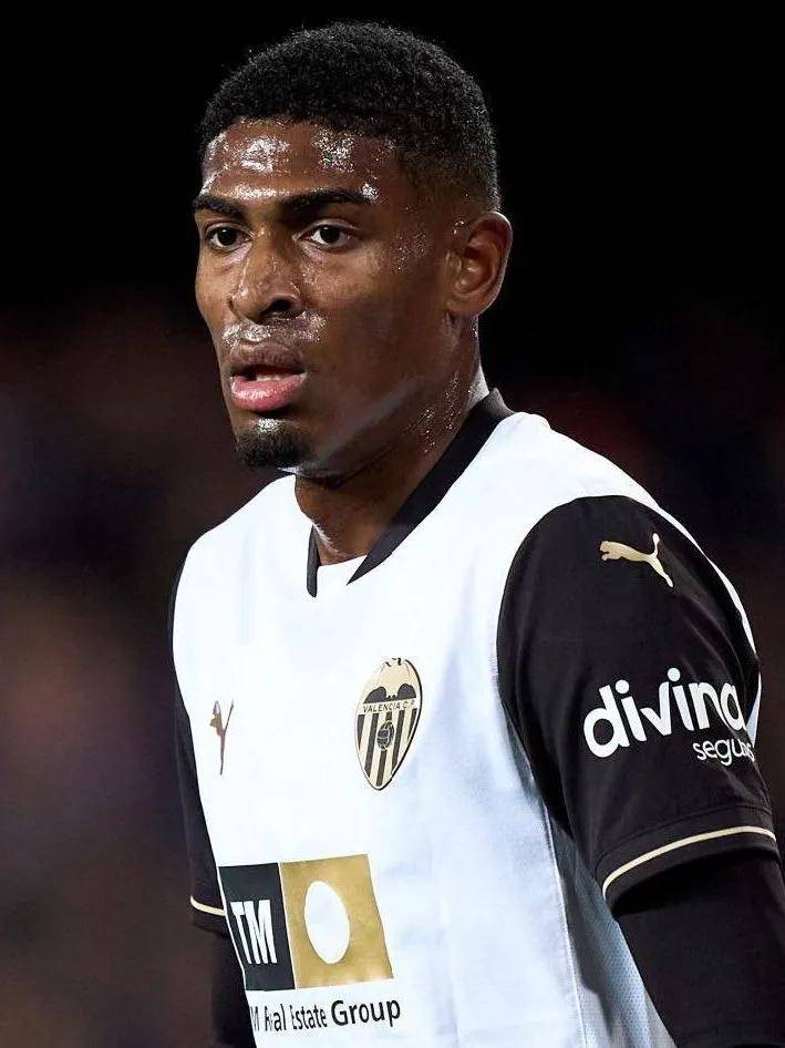 技体育中的 技体育中的