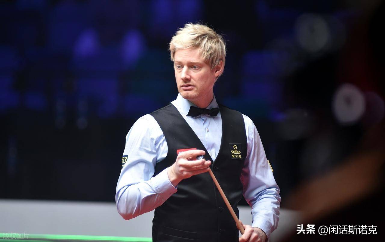 年仅18岁 年仅18岁