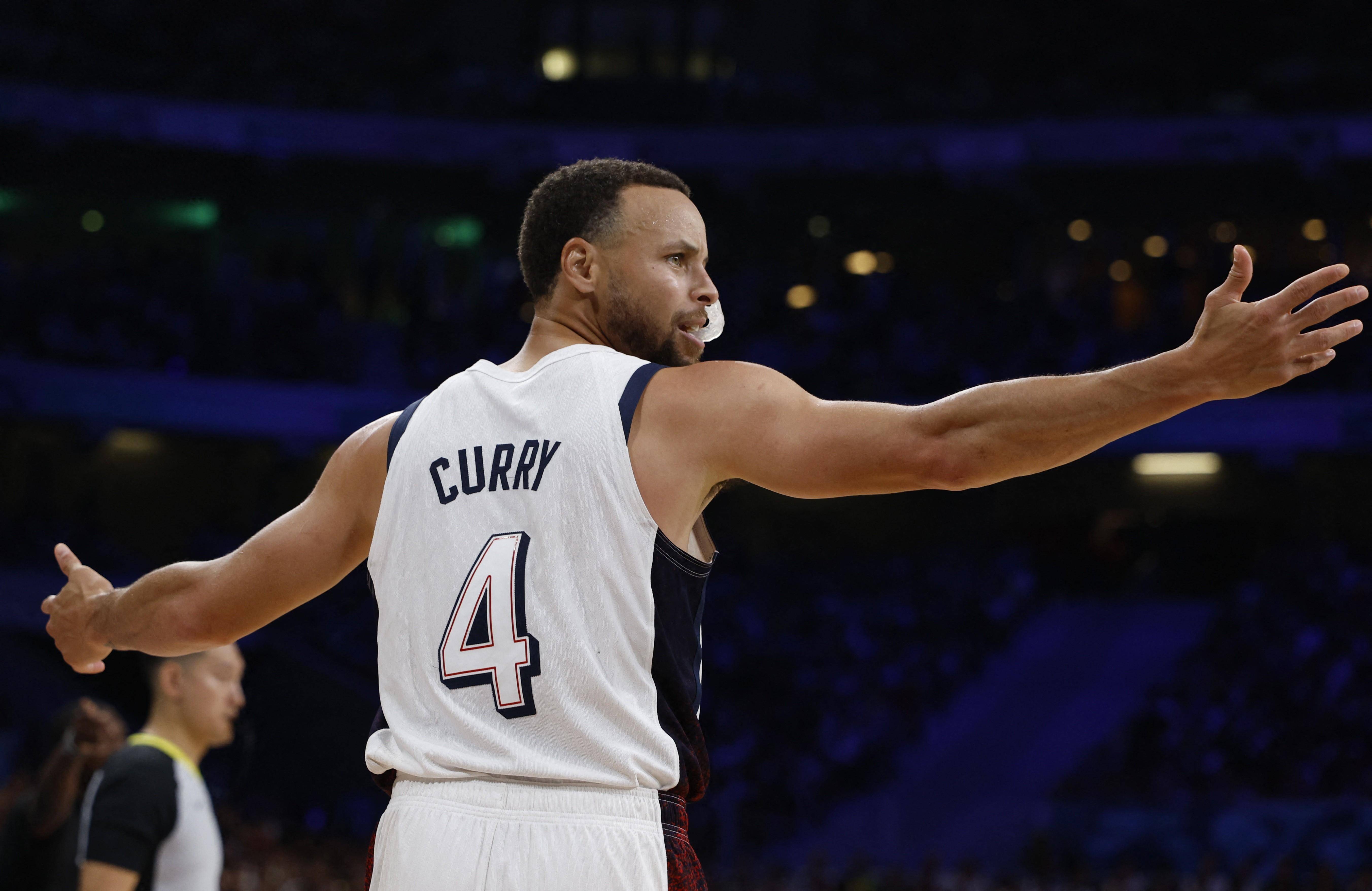 来西亚和菲 来西亚和菲