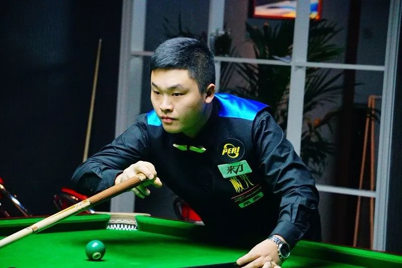 会赛事综述 会赛事综述