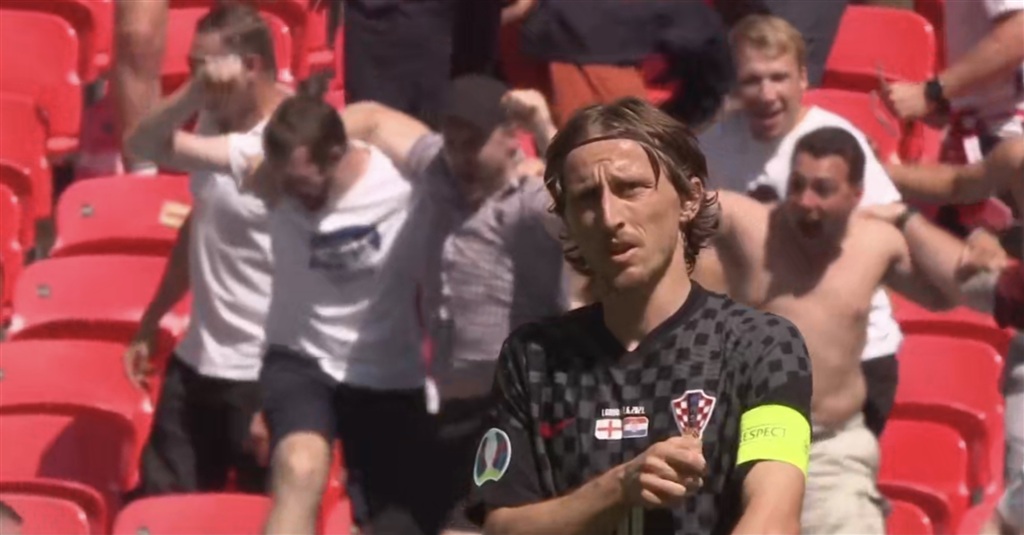 史的成功经 史的成功经