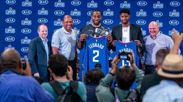 长文森特 长文森特