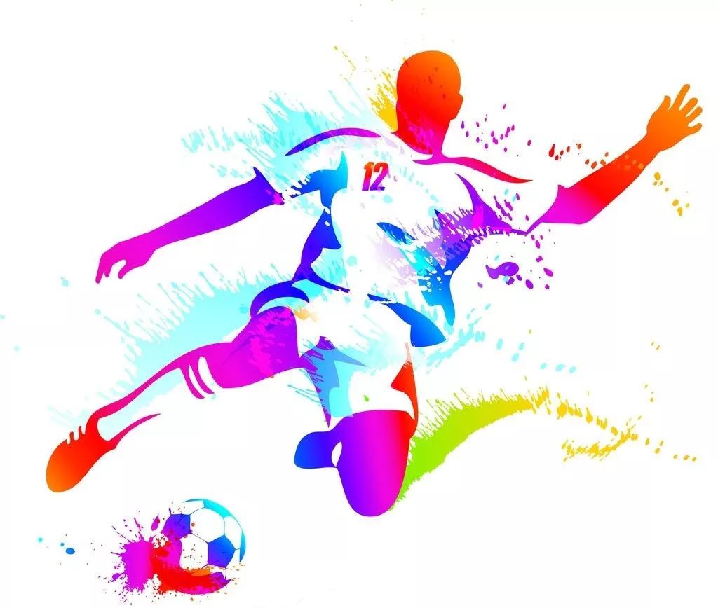 核心位置 核心位置