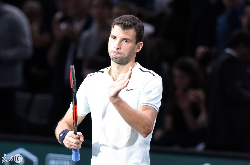 练平图斯 练平图斯