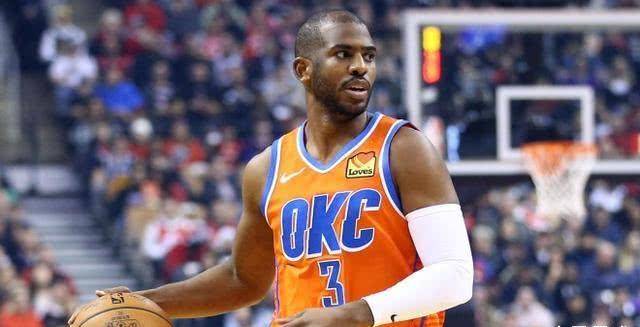 与策略思维 与策略思维