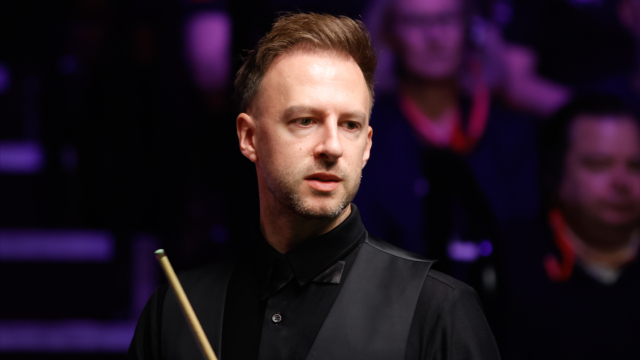 有一位学生 有一位学生