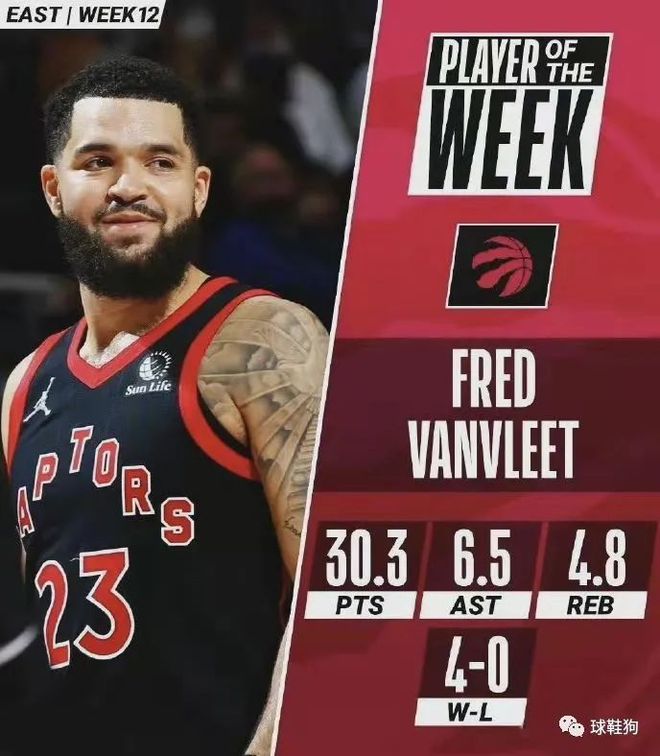 摩洛哥队教 摩洛哥队教