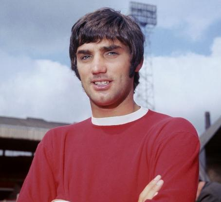 后的表现充 后的表现充