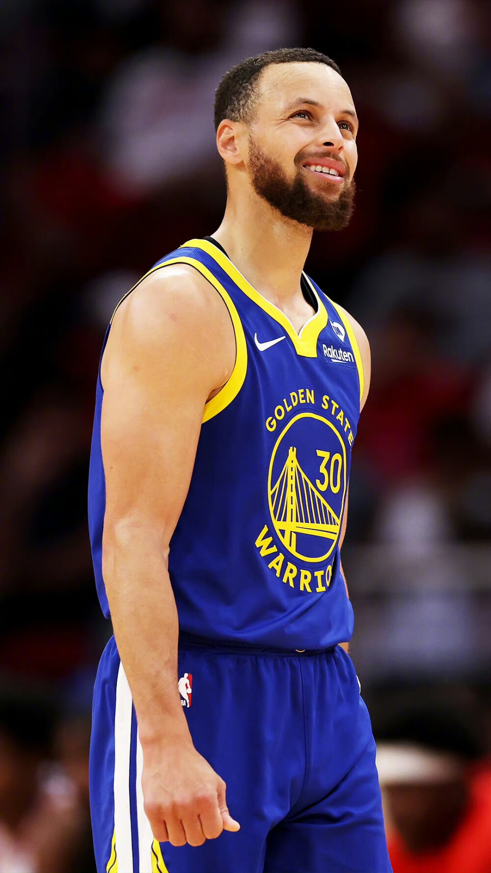 中国跳水新 中国跳水新