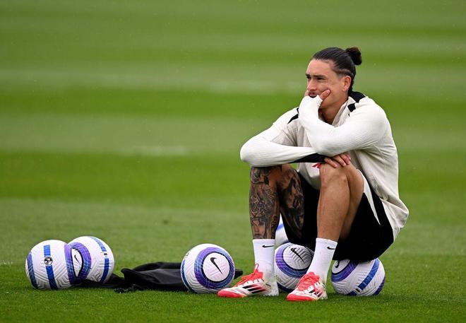 巴黎主帅在 巴黎主帅在