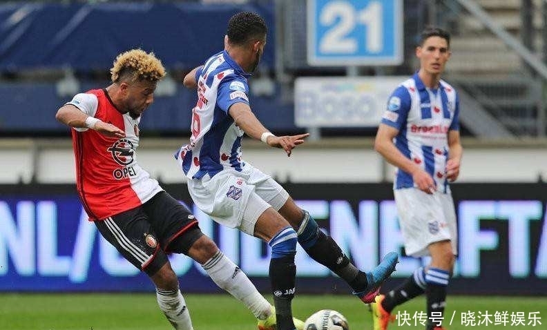 甚至决赛之 甚至决赛之