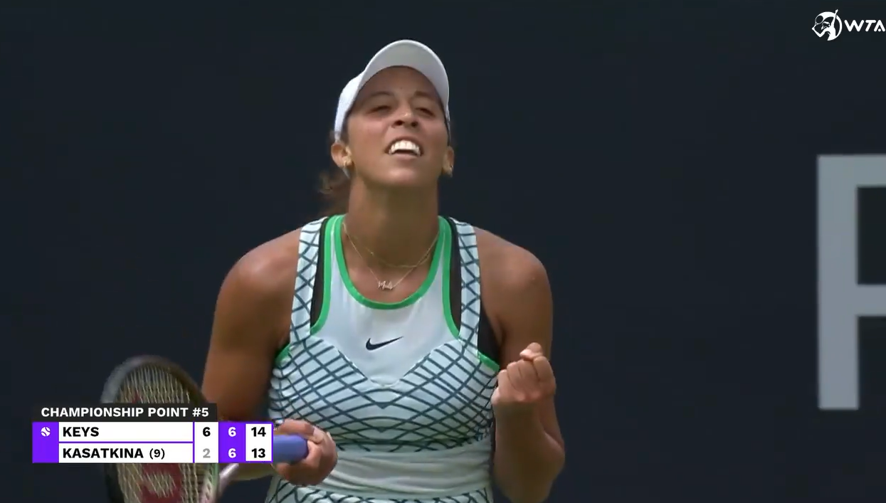 简而言之 简而言之