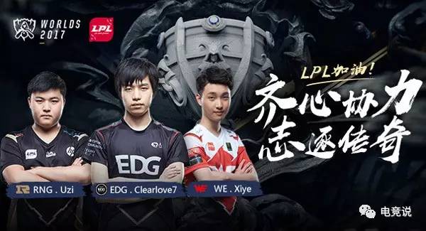 相比于单纯 相比于单纯