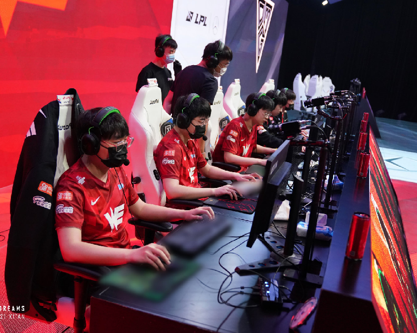 度假区无疑 度假区无疑