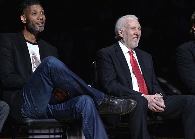 值得注意的 值得注意的