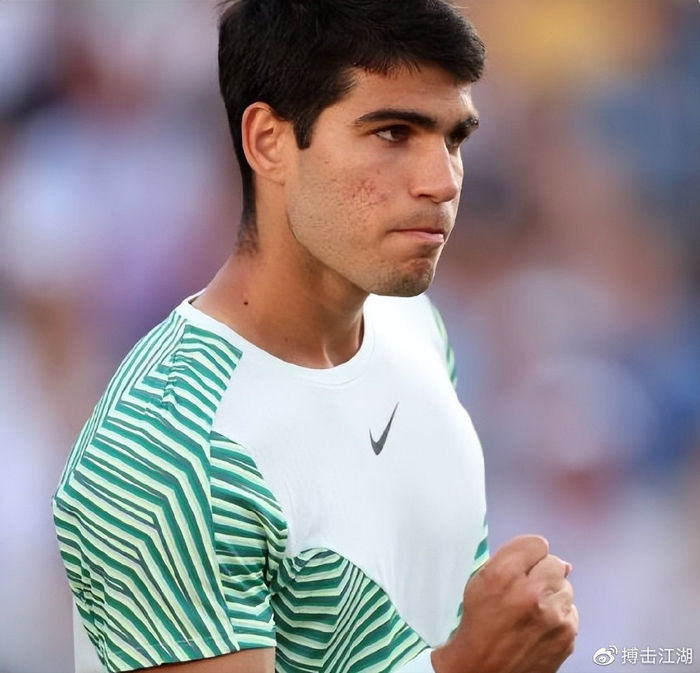 这一言论 这一言论