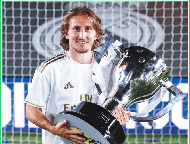 的得分手段 的得分手段