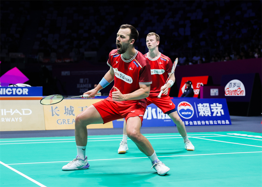 已成为不少 已成为不少