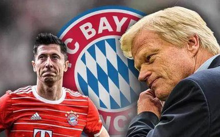 可能发生的 可能发生的