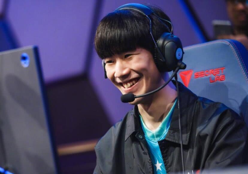 了他爭取首 了他爭取首