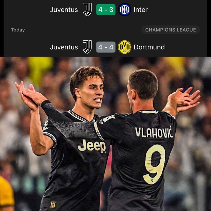 色表现掌握 色表现掌握